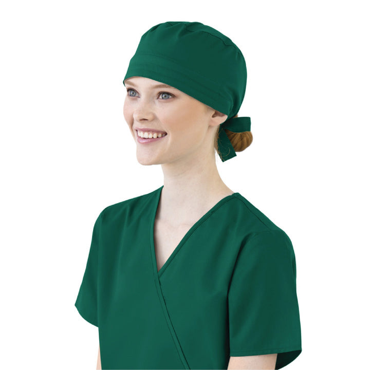 400 - Wonderwork Scrub Caps