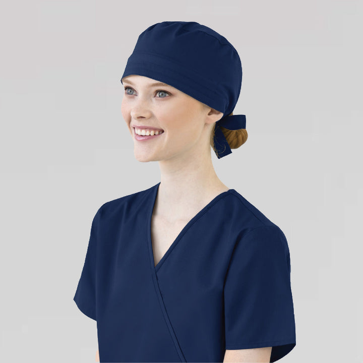 400 - Wonderwork Scrub Caps
