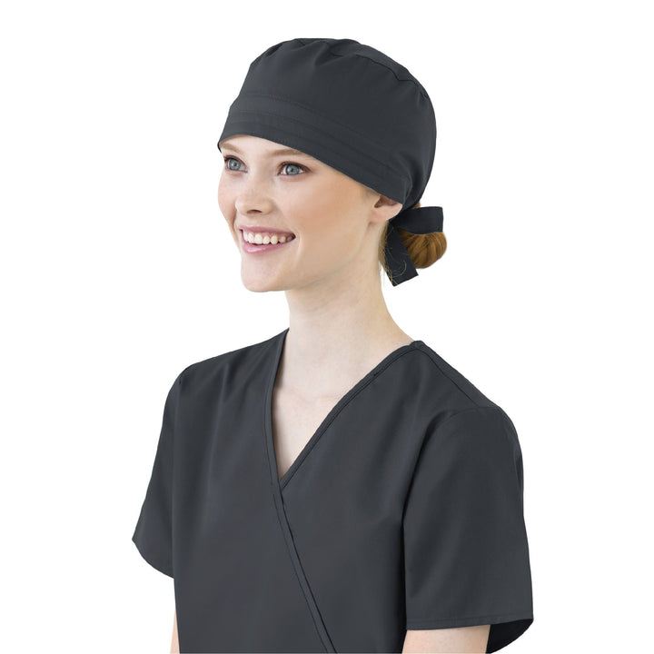 400 - Wonderwork Scrub Caps