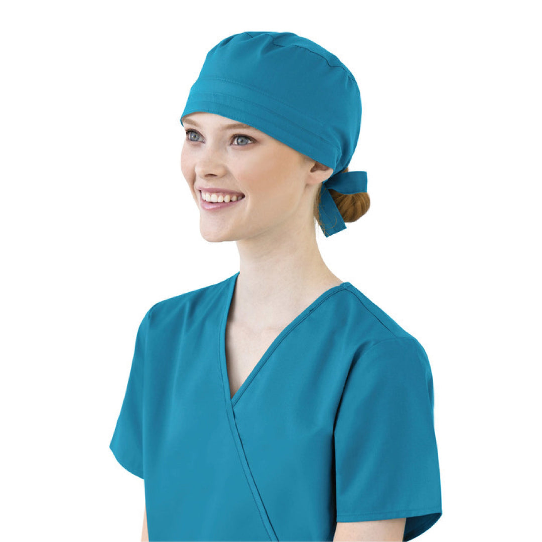 400 - Wonderwork Scrub Caps