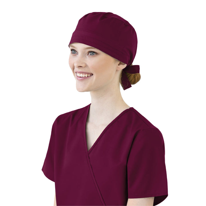 400 - Wonderwork Scrub Caps