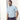 Mens Fashion Biz Fifth Ave Short Sleeve Shirt