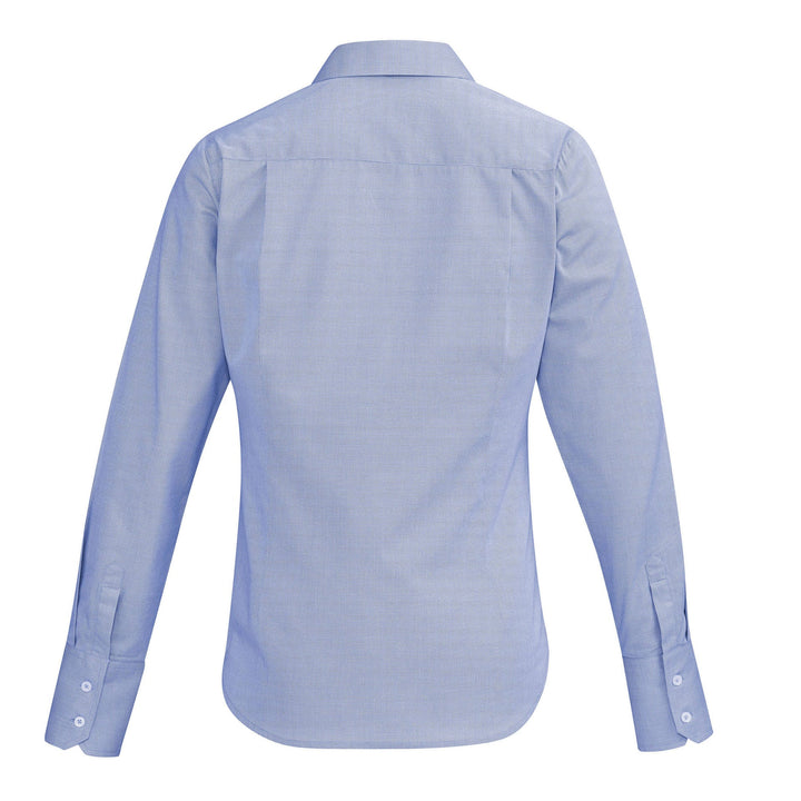 40310 - Womens Fashion Biz Hudson Long Sleeve Top