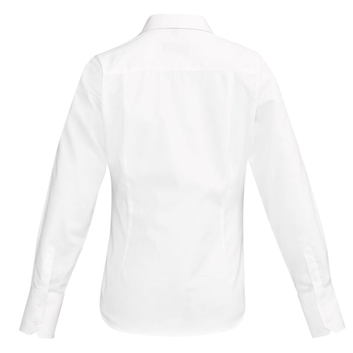 40310 - Womens Fashion Biz Hudson Long Sleeve Top