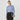 Womens Fashion Biz Hudson Long Sleeve Top