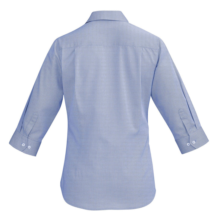 40311 - Womens Fashion Biz Hudson 3/4 Sleeve Top