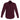 40320 - Mens Fashion Biz Hudson Long Sleeve Shirt