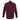 40320 - Mens Fashion Biz Hudson Long Sleeve Shirt