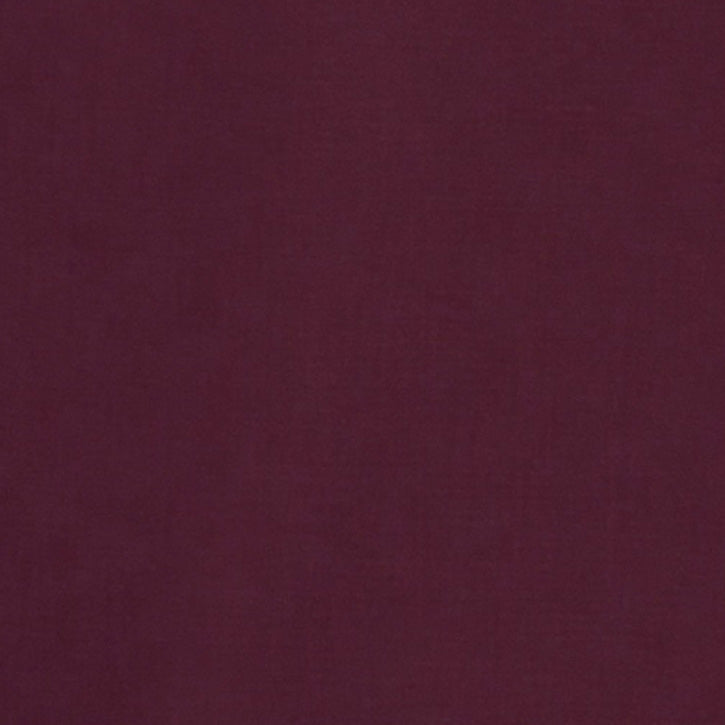 40320 - Mens Fashion Biz Hudson Long Sleeve Shirt