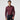 40320 - Mens Fashion Biz Hudson Long Sleeve Shirt
