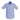 40322 - Mens Fashion Biz Hudson Short Sleeve Shirt
