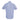 40322 - Mens Fashion Biz Hudson Short Sleeve Shirt