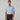 40322 - Mens Fashion Biz Hudson Short Sleeve Shirt