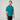4145 SS - Mens City Collection Ezylin Short Sleeve Shirt
