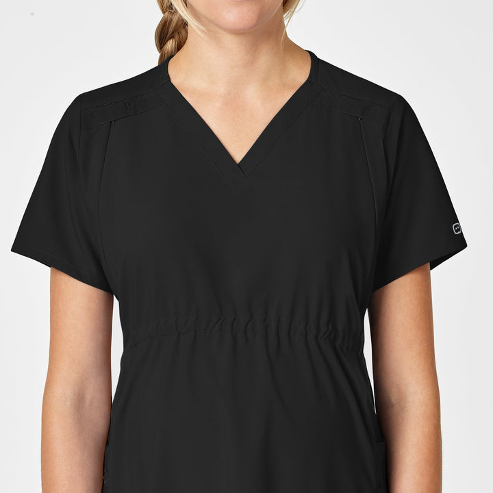 4555 - Wink W123 Maternity Top