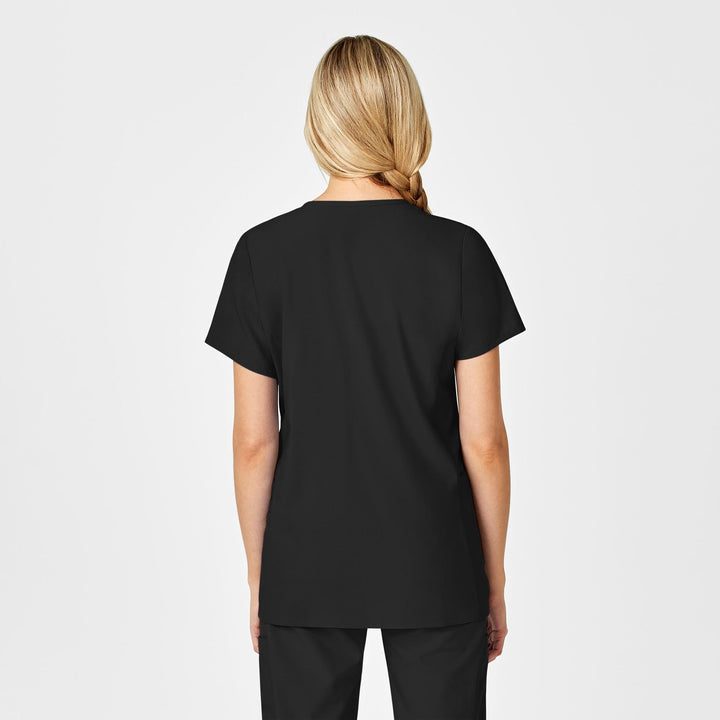 4555 - Wink W123 Maternity Top