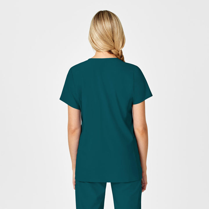 4555 - Wink W123 Maternity Top