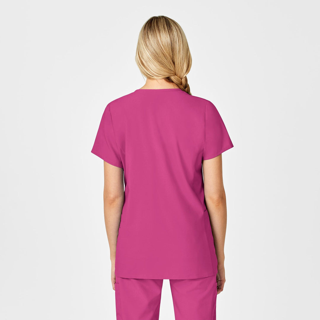 4555 - Wink W123 Maternity Top