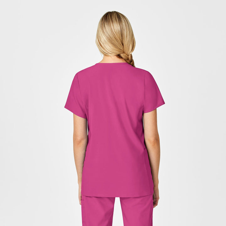 4555 - Wink W123 Maternity Top
