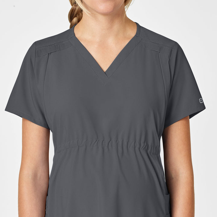 4555 - Wink W123 Maternity Top