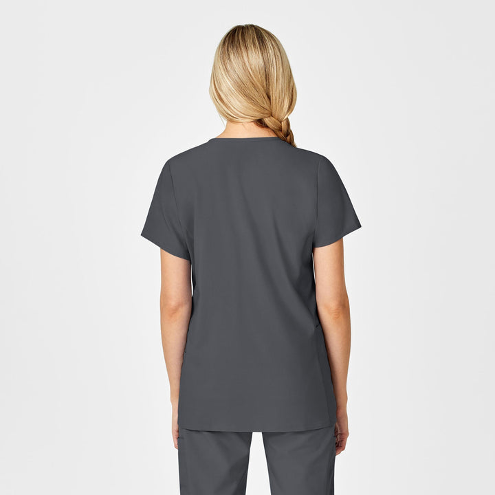 4555 - Wink W123 Maternity Top