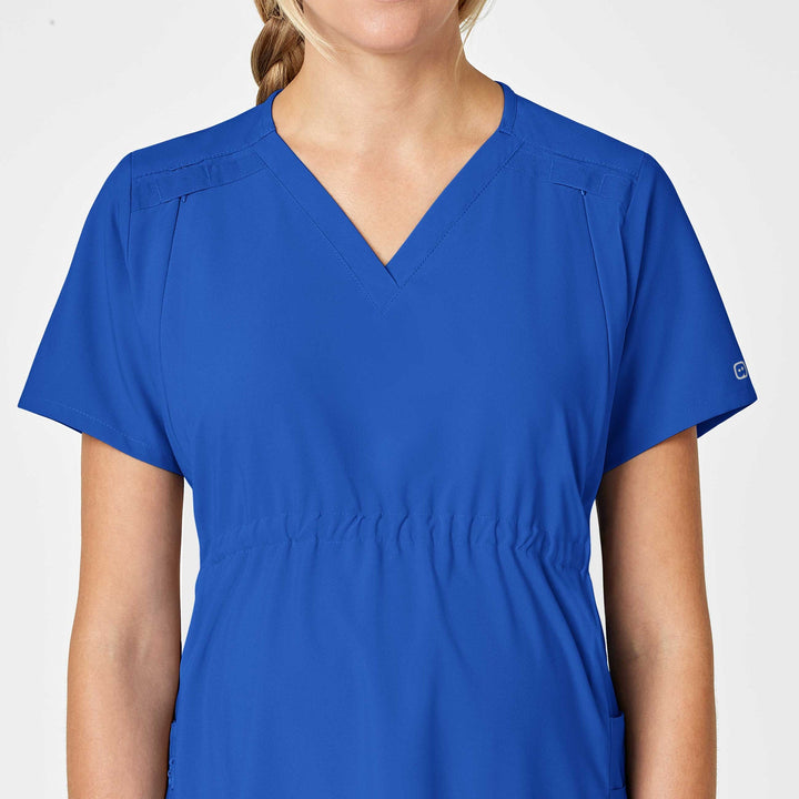 4555 - Wink W123 Maternity Top