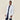 CC144ML - Mens Fashion Biz Long Line Lab Coat