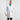 Biz Collection Classic Lab Coat - Unisex
