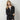 LC3505 - Womens Fashion Biz 2-Way Zip Cardigan