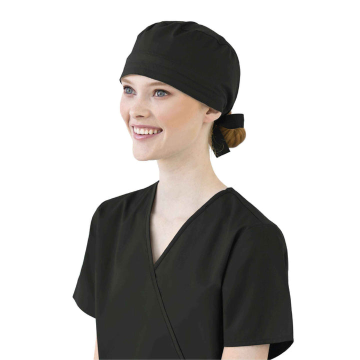 400 - Wonderwork Scrub Caps