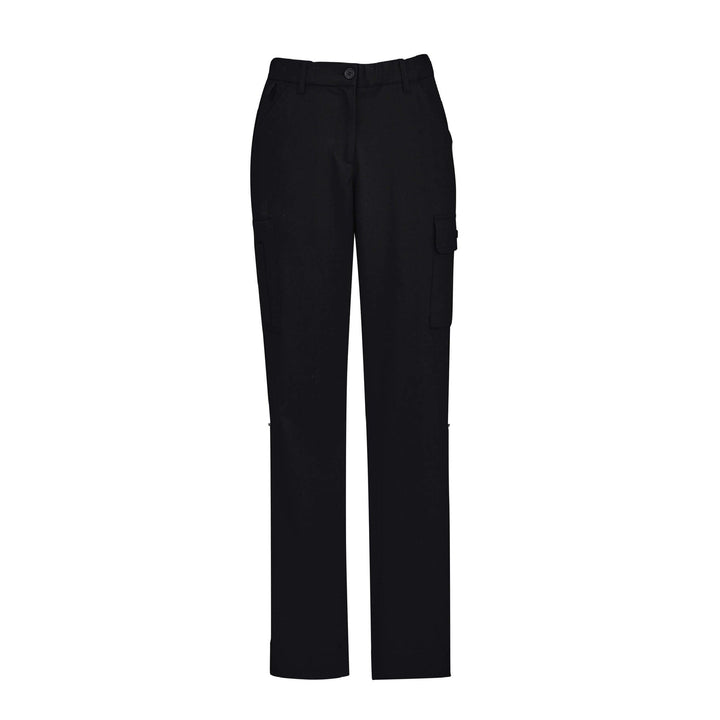 CL954LL - Womens Fashion Biz Cargo Pant - WHOLESALE