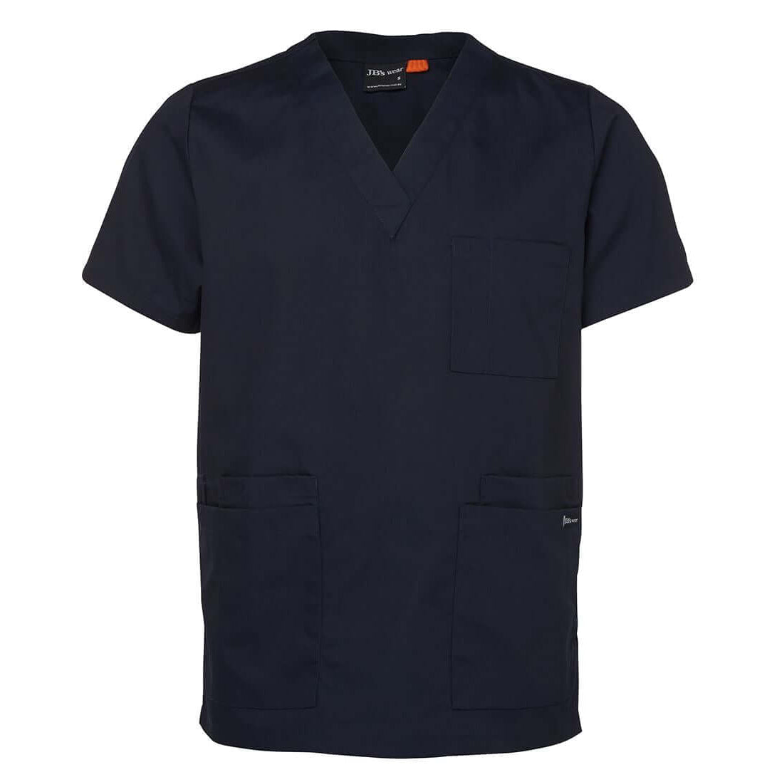 SALE - JB&