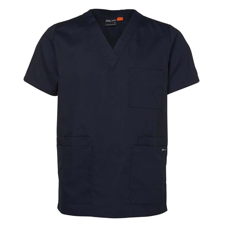 SALE - JB&