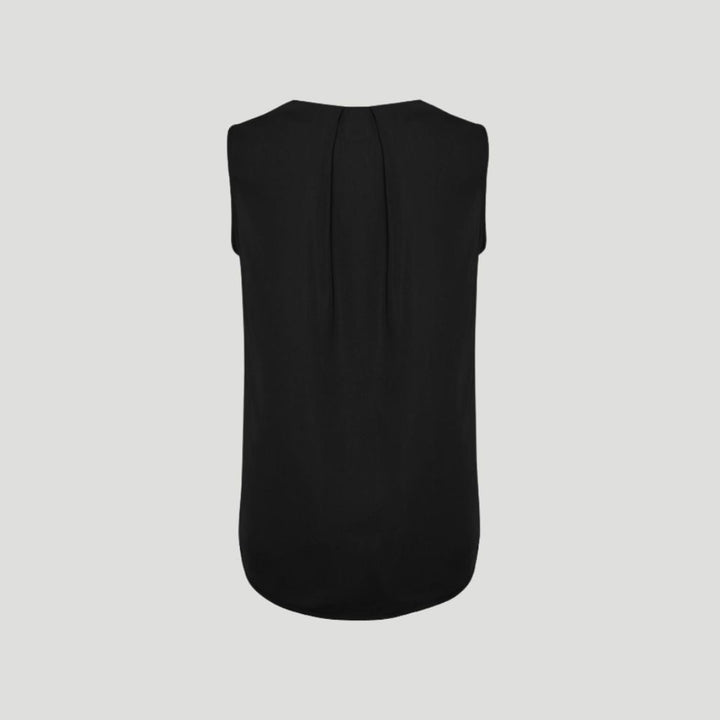 RB973LN - Womens Fashion Biz Estelle Sleeveless Top