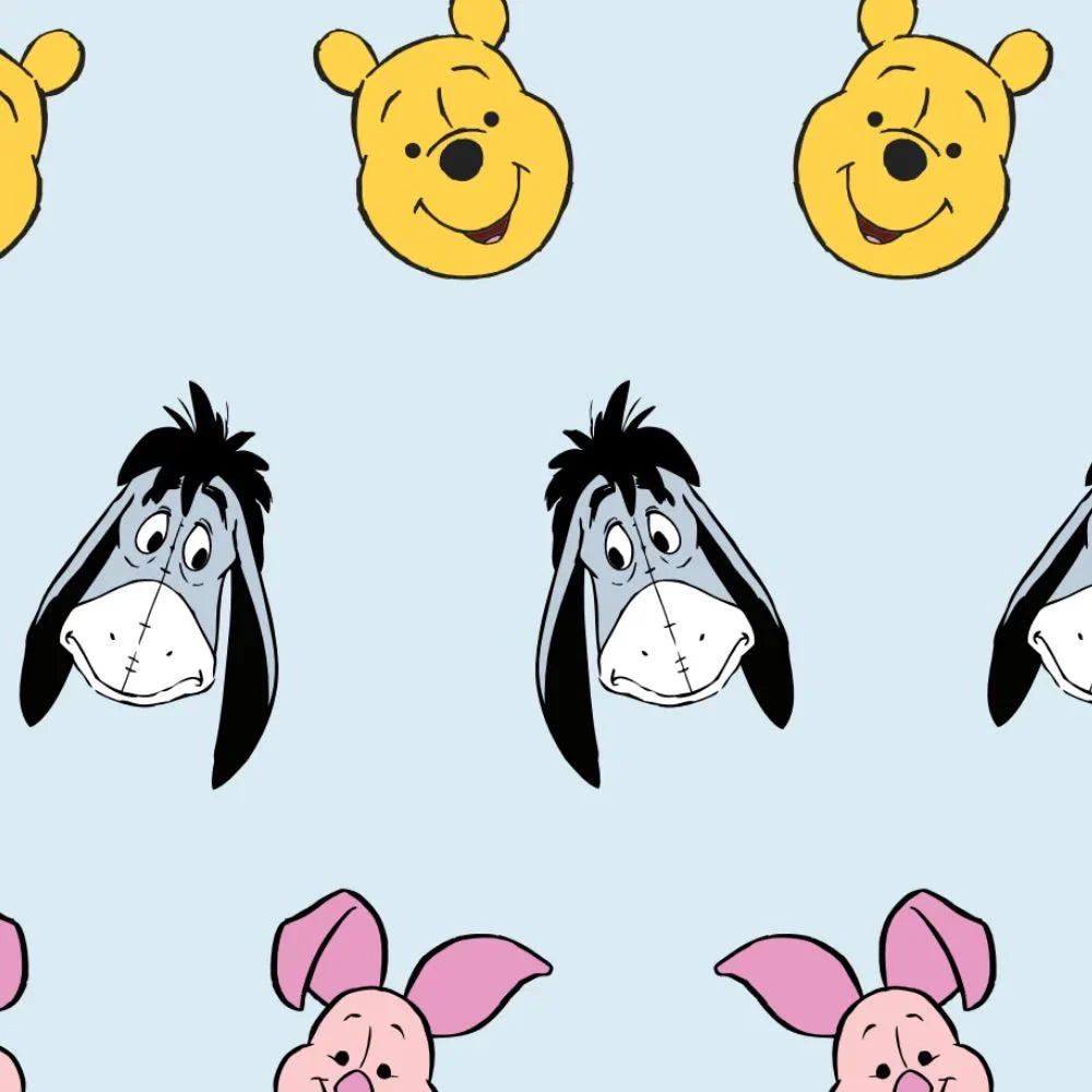 Womens Dr Woof Disney&