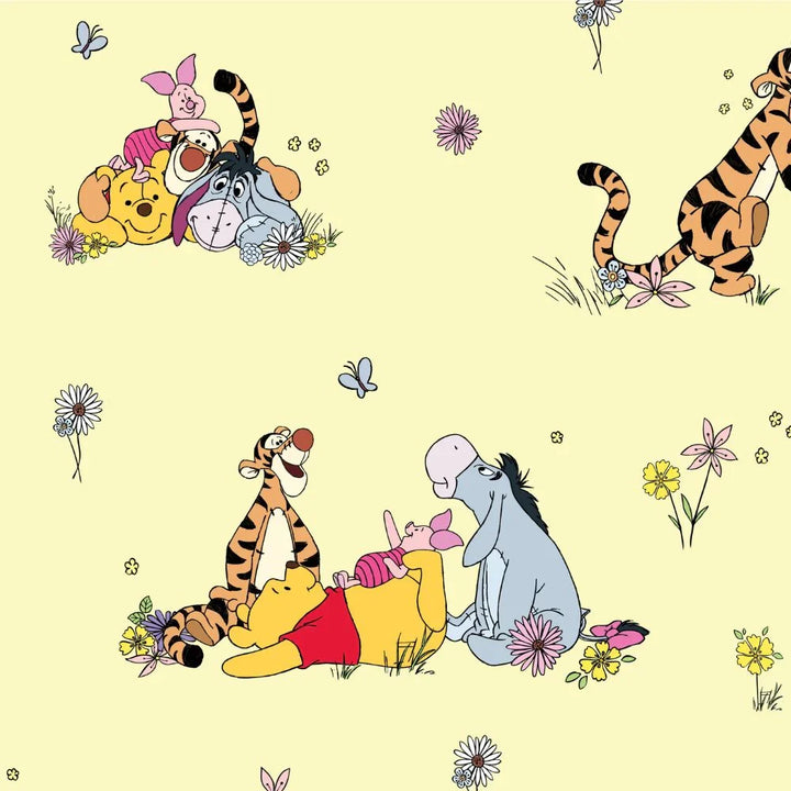 Womens Dr Woof Disney&