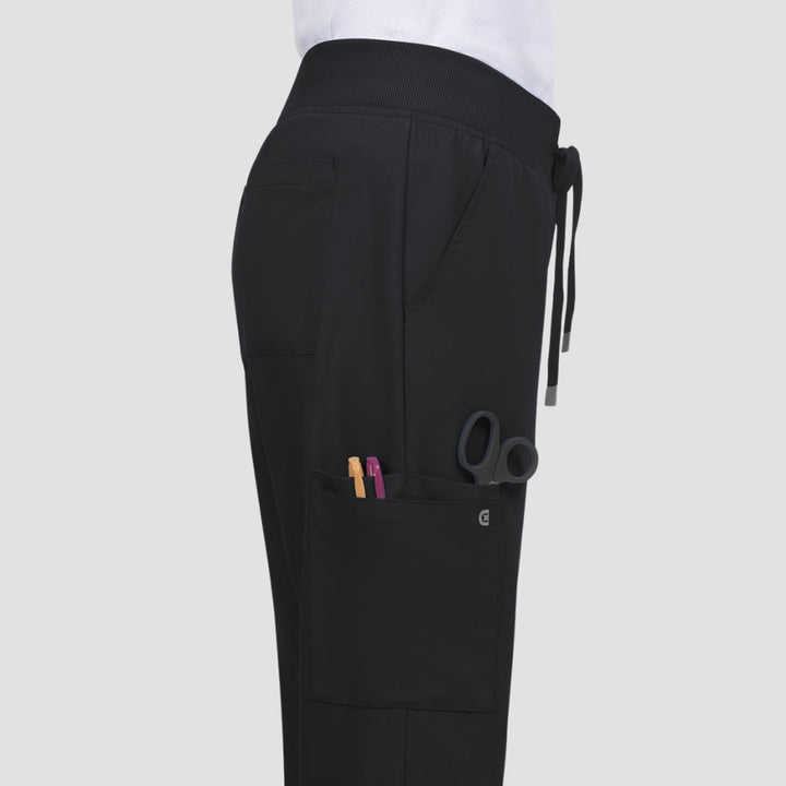 C701 - Womens Koi Cureology  Atria Scrub Pant