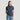 P313LS - Womens Fashion Biz Focus  Polo