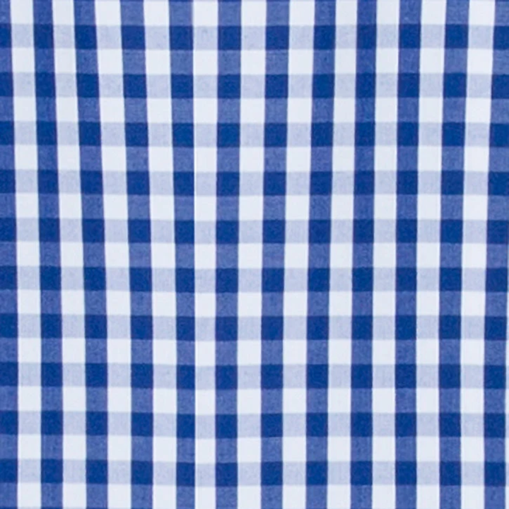 43412 - Womens Fashion Biz Springfield Short Sleeve Shirt