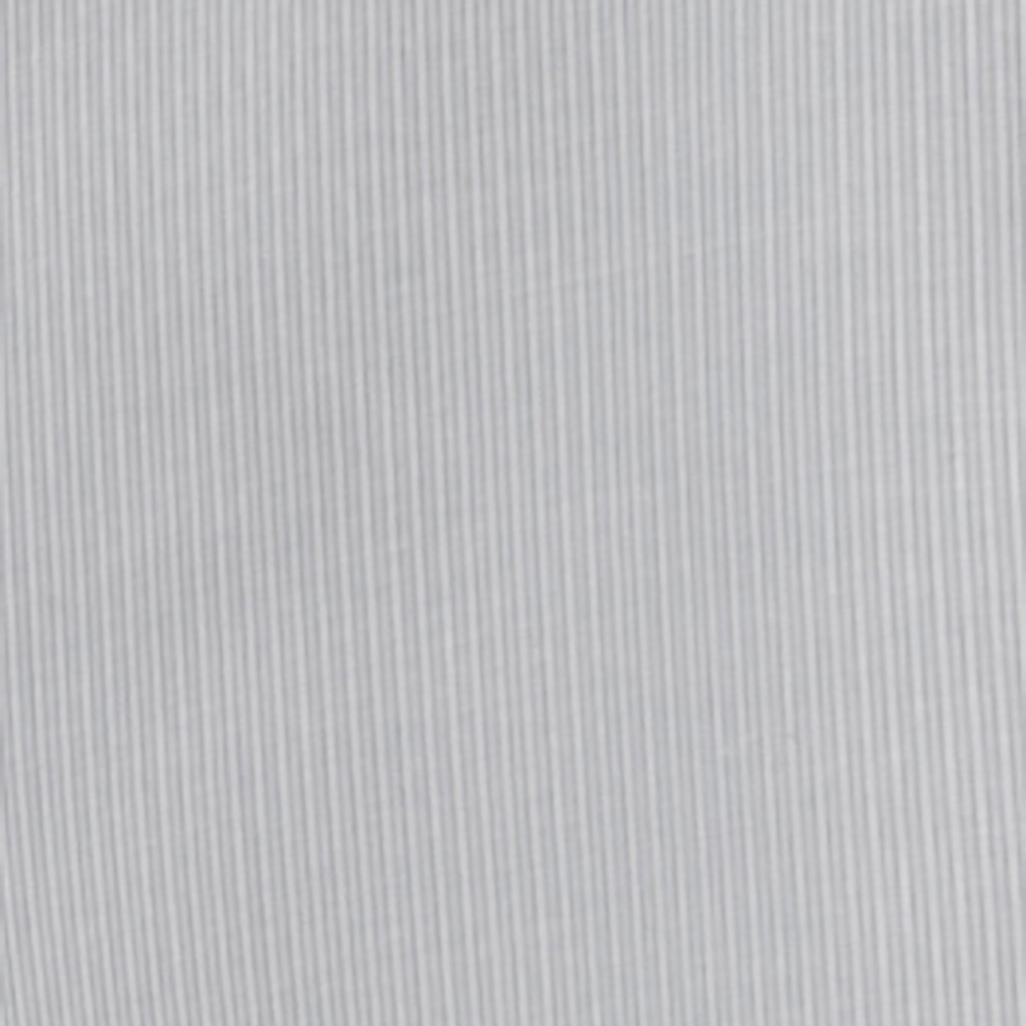 S29521 - Womens Fashion Biz Ambassador 3/4 Sleeve Top
