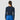 1146 Womens Koi Essentials Tender Tee