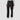 702 - Womens Koi Cureology  Saylor Pant