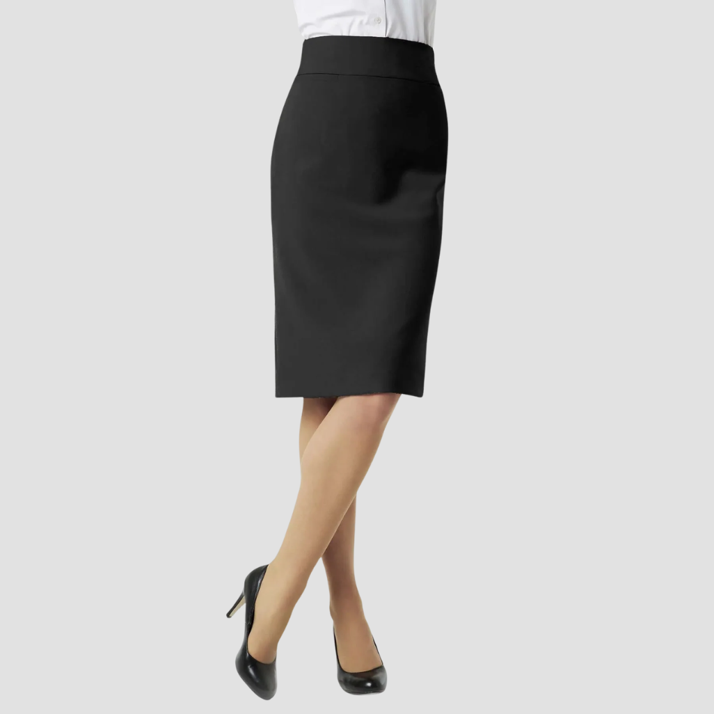 BS29323 - Women&