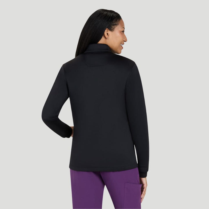 471 - Womens Koi Jaqueline Jacket