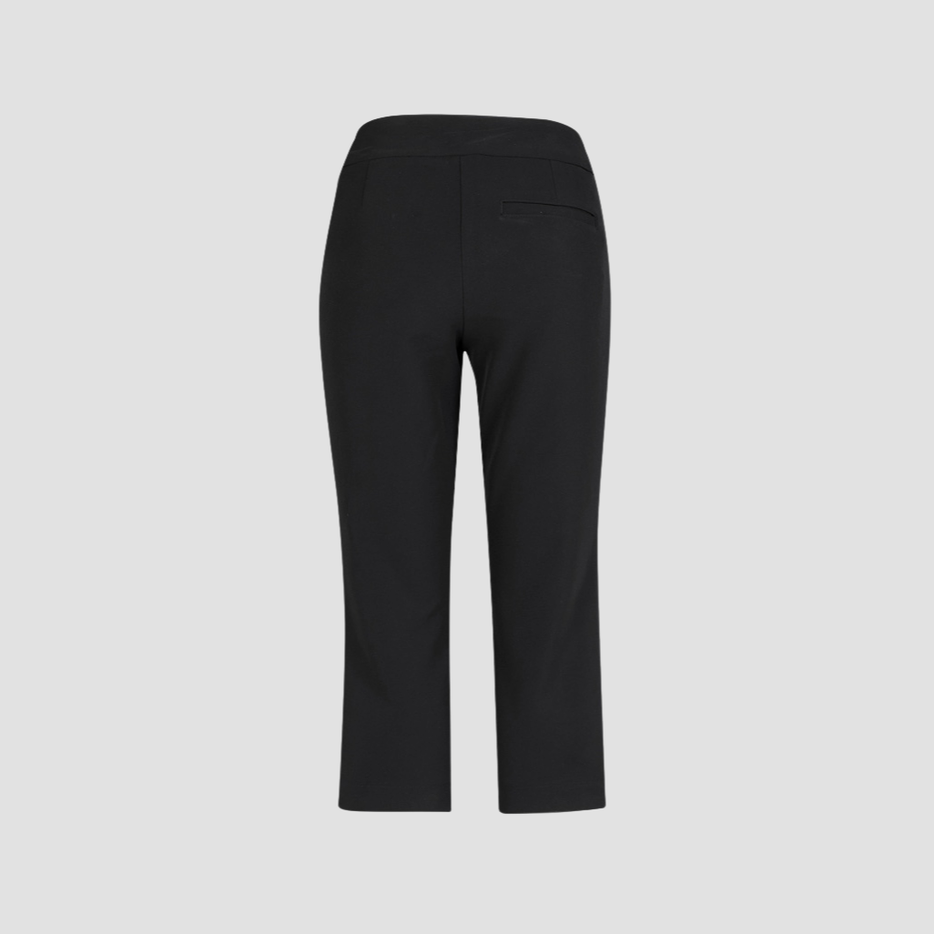 CL040LL - Womens Fashion Biz Jane 3/4 Pant