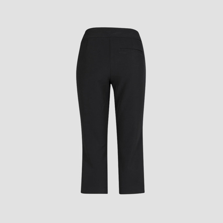 CL040LL - Womens Fashion Biz Jane 3/4 Pant