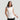 S627LN - Womens Fashion Biz Madison Sleeveless Top