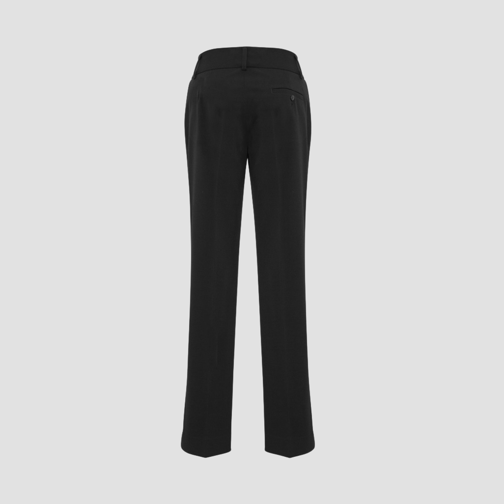 BS506L - Womens Fashion Biz Stella Pant