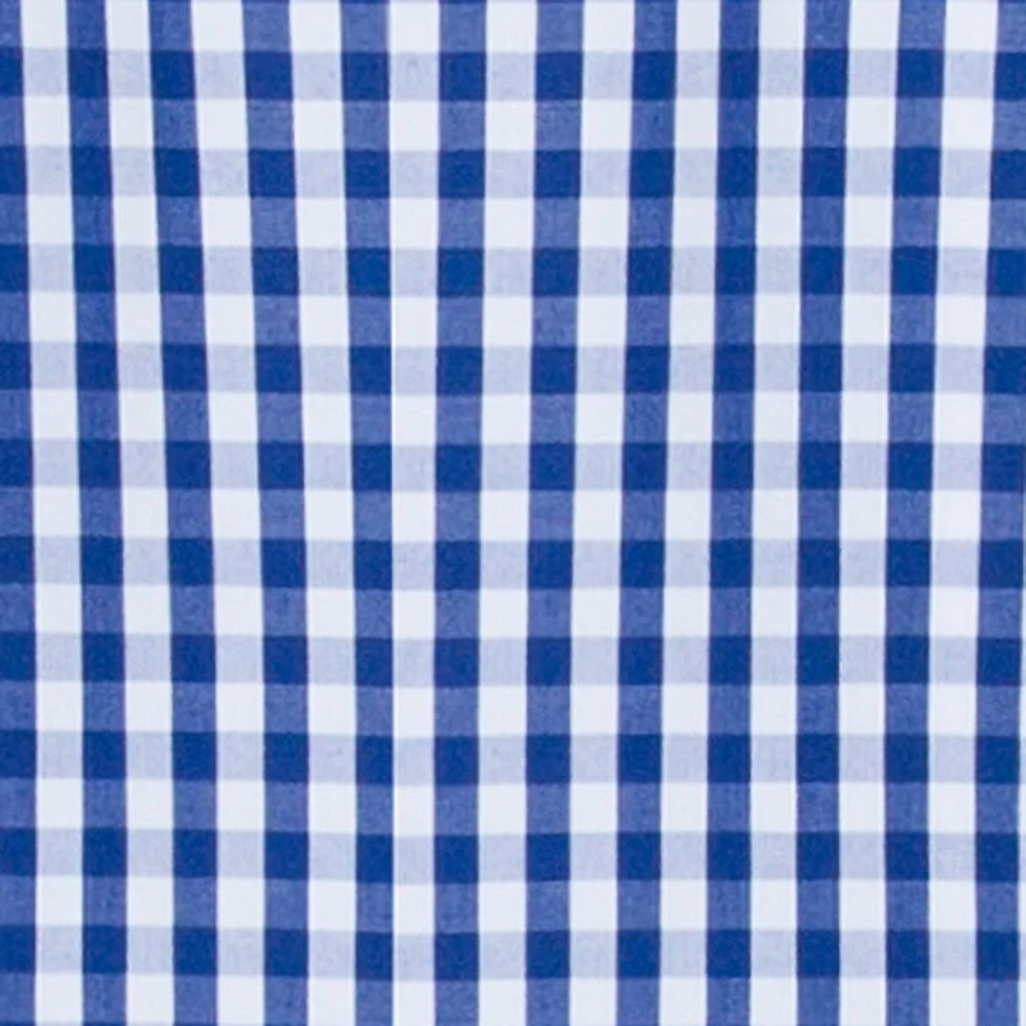 43420 - Mens Fashion Biz Springfield Long Sleeve Shirt