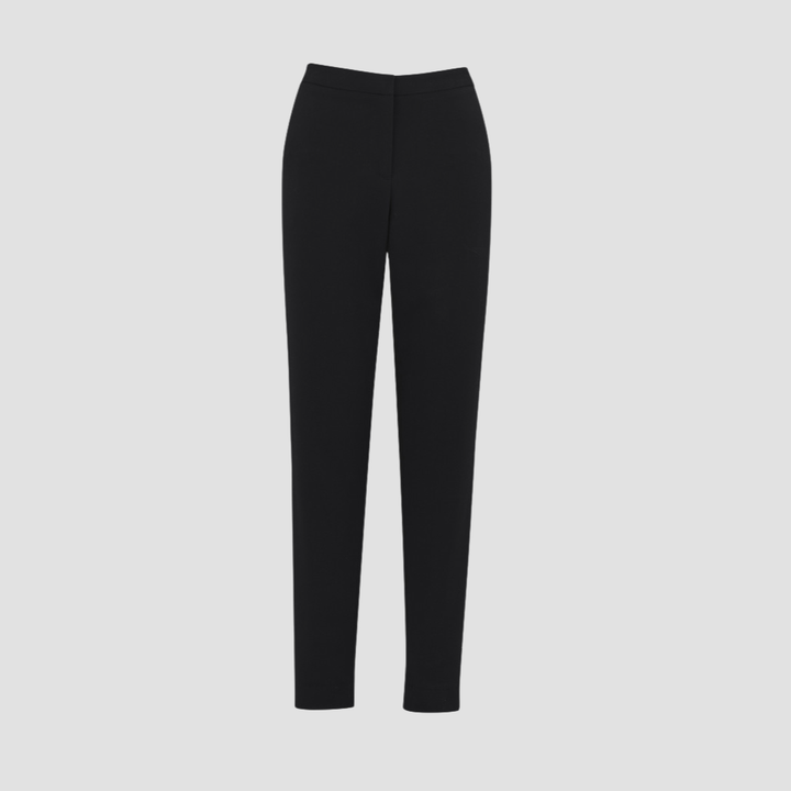 BS909L - Womens Fashion Biz Remy Pant